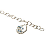 LAZA BRACELET