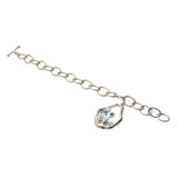 LAZA BRACELET