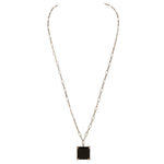 BLANCO PENDANT Dhwani Bansal Jewellery