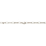 BLANCO PENDANT Dhwani Bansal Jewellery