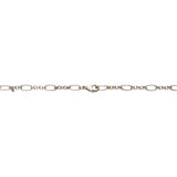 BLANCO PENDANT Dhwani Bansal Jewellery
