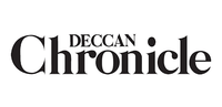 DeccanChronicle