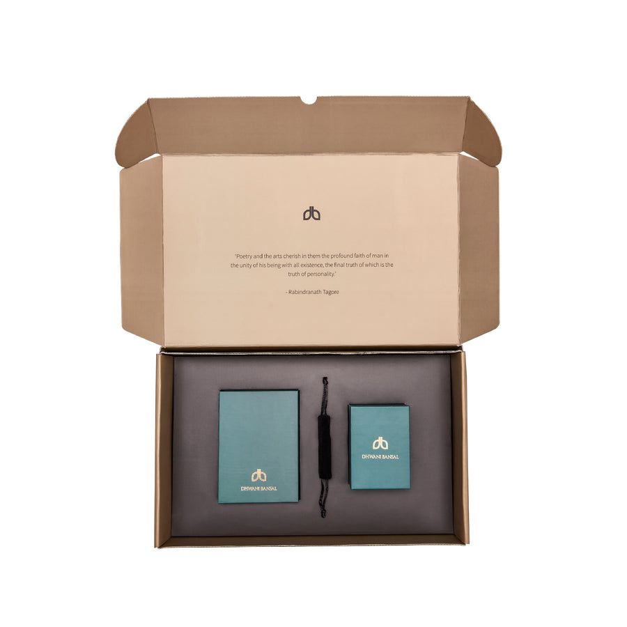 REKA MINI GIFT SET