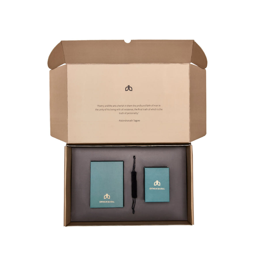 VITR MINI GIFT SET