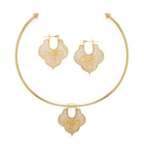 Mosaic Classic Set