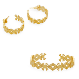 Safa Classic Set