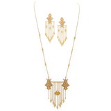 Serai Classic Set