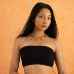 TILA NECKLACE Dhwani Bansal Jewellery