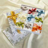 MIVA MIDI GIFT BOX