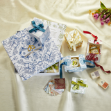 MIVA MIDI GIFT BOX