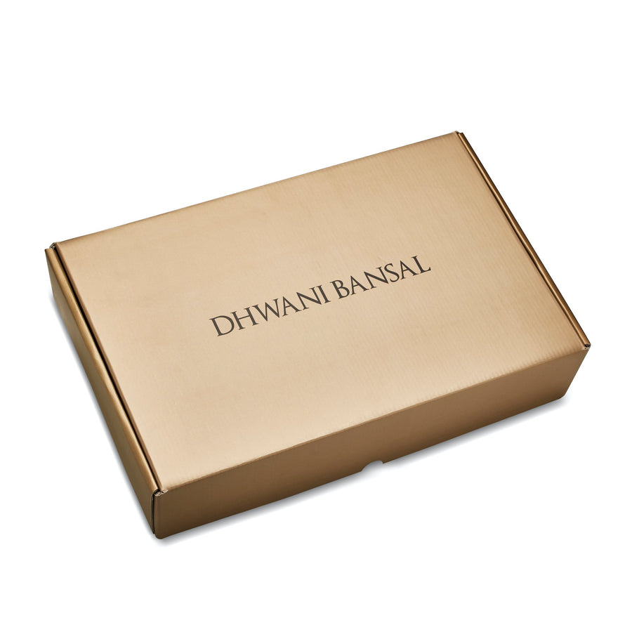 ELYSIAN MINI GIFT SET