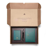 FARI MINI GIFT SET