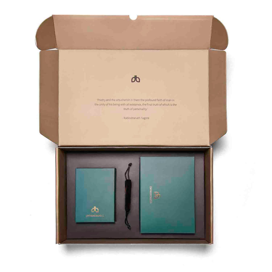 FARI MINI GIFT SET