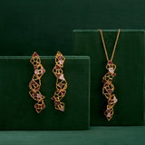 GAIA MINI GIFT SET