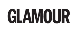 glamour