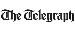 THE TELEGRAPH
