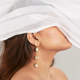SELENE CLASSIC