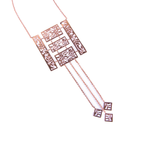 RAQS PENDANT