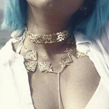 KIMYA CHOKER