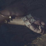 MEHR CUFF