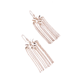 IVY TASSLES