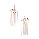 IVY TASSLES