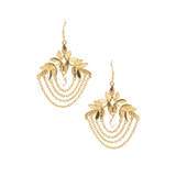 ASEENA CHANDELIERS
