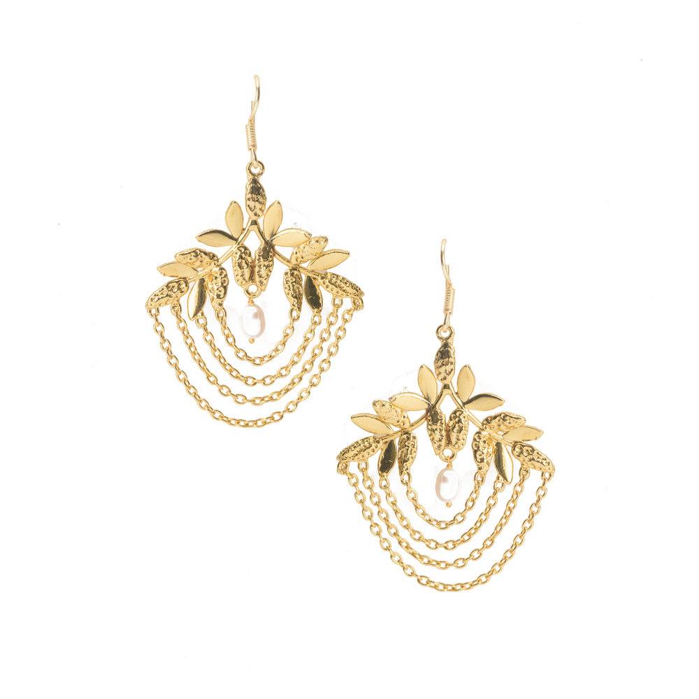 Aseena Chandeliers