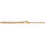 ASARA NECKLACE