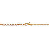 BOOND PENDANT