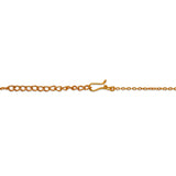 ZURI NECKLACE