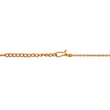 HAYA PENDANT