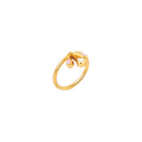 MERAH RING