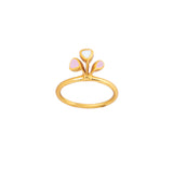 MERAH RING