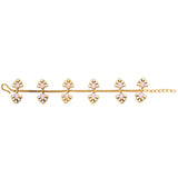 MADZI BRACELET