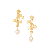 ISKA EARRINGS