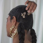 fari hair accessories